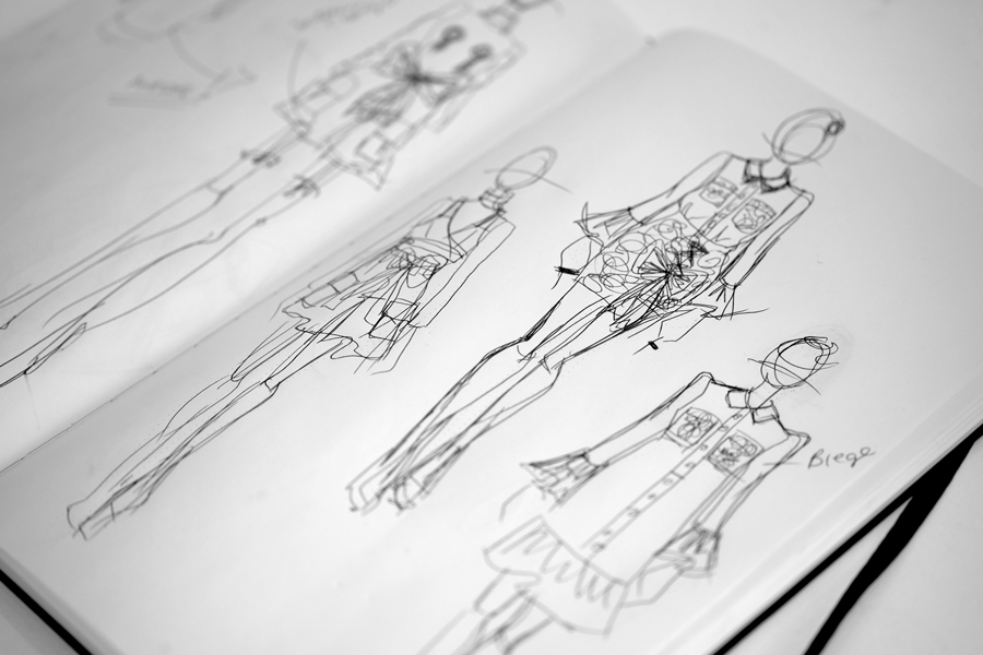 illustration-workshop-3
