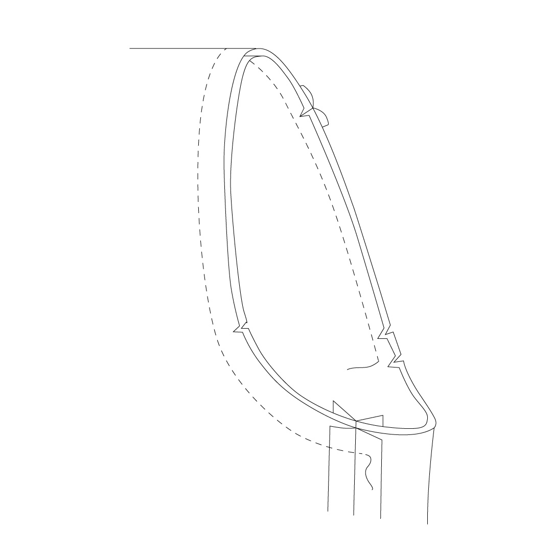 olsen-top-sleeve-inset