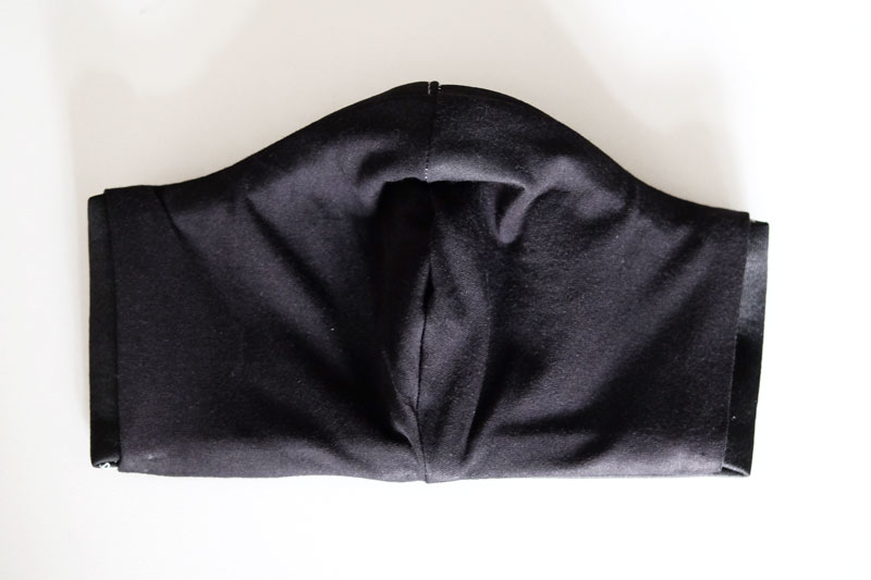 hos-mask-tutorial-005