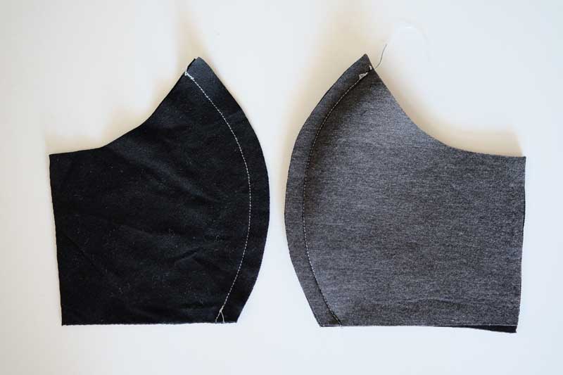 hos-mask-tutorial-010