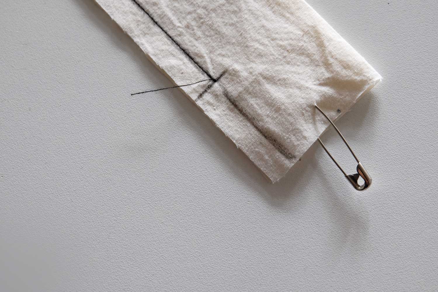 scrunchie-tutorial-hos-05