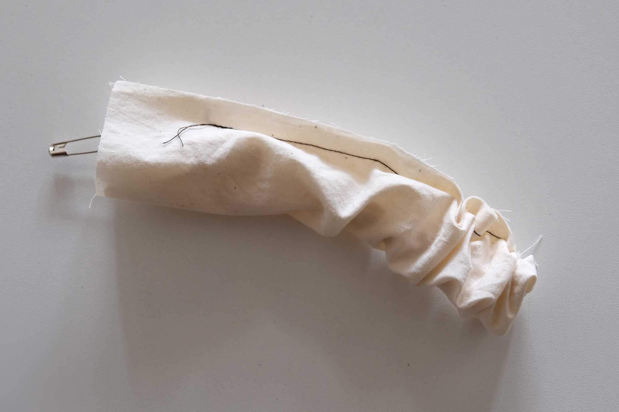 scrunchie-tutorial-hos-07