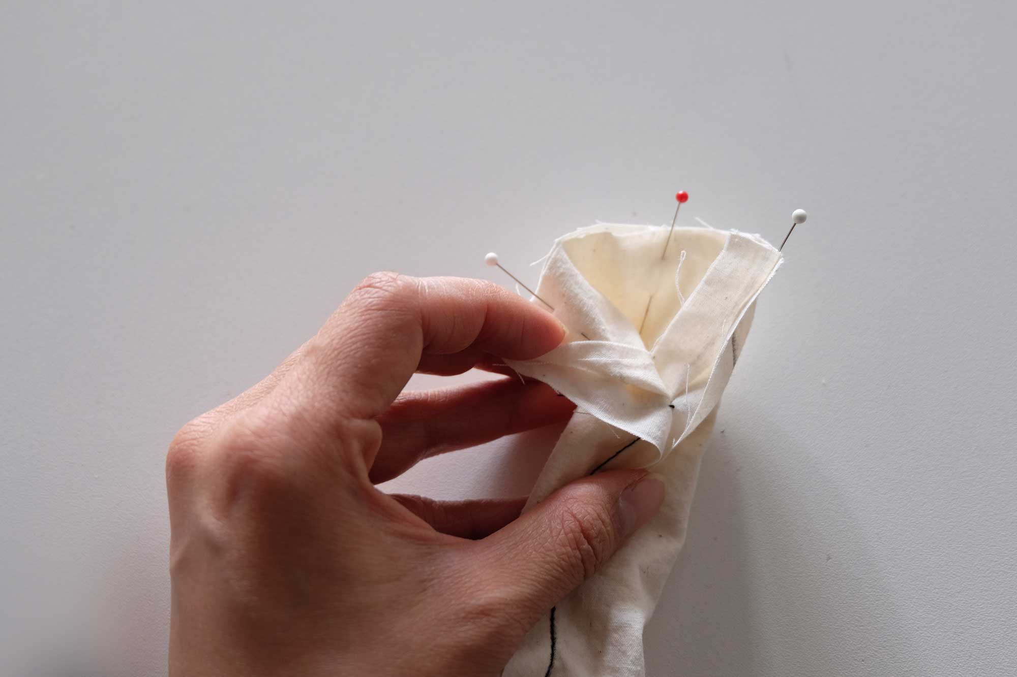 scrunchie-tutorial-hos-08