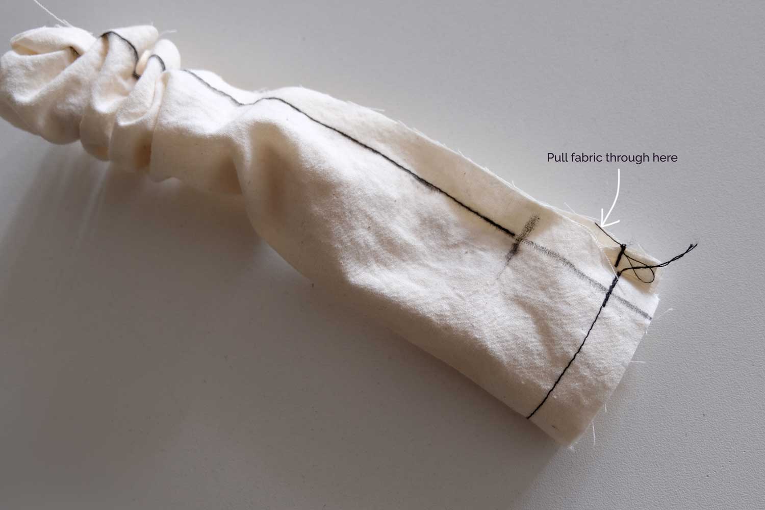 scrunchie-tutorial-hos-10