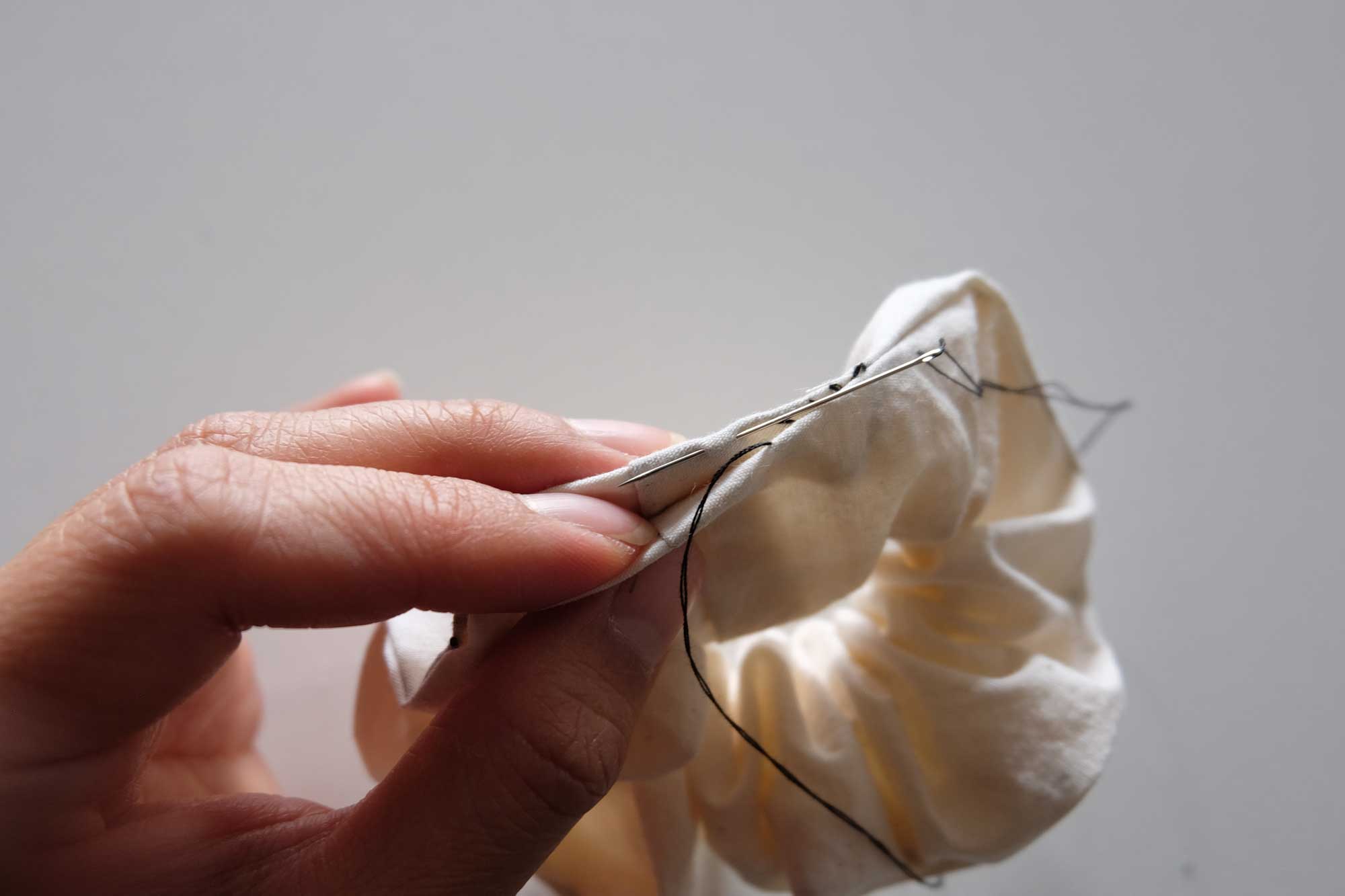 scrunchie-tutorial-hos-114