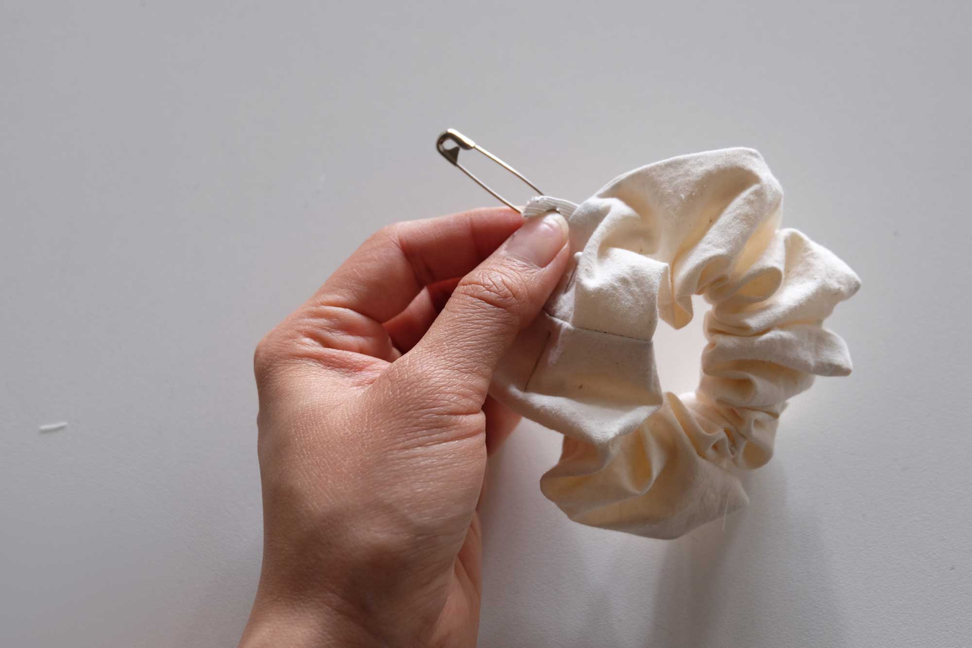 scrunchie-tutorial-hos-12