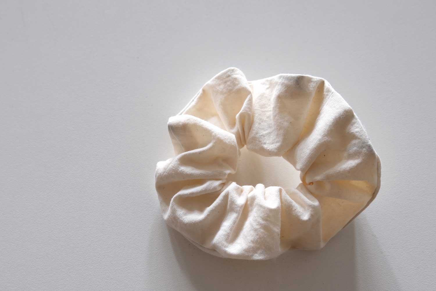 scrunchie-tutorial-hos-15