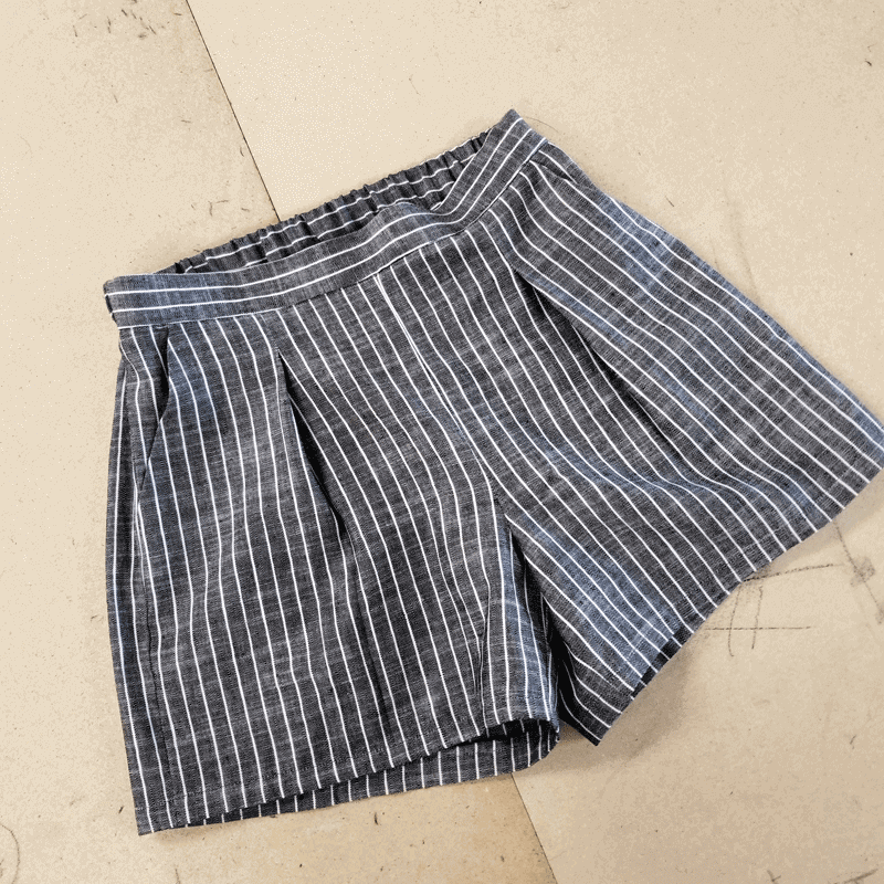 fold-shorts-hos