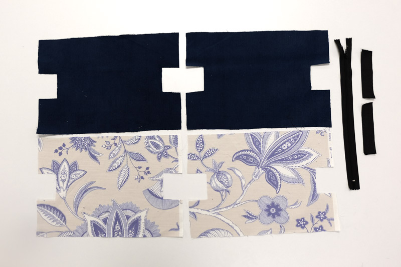 hos-zipper-bag-01