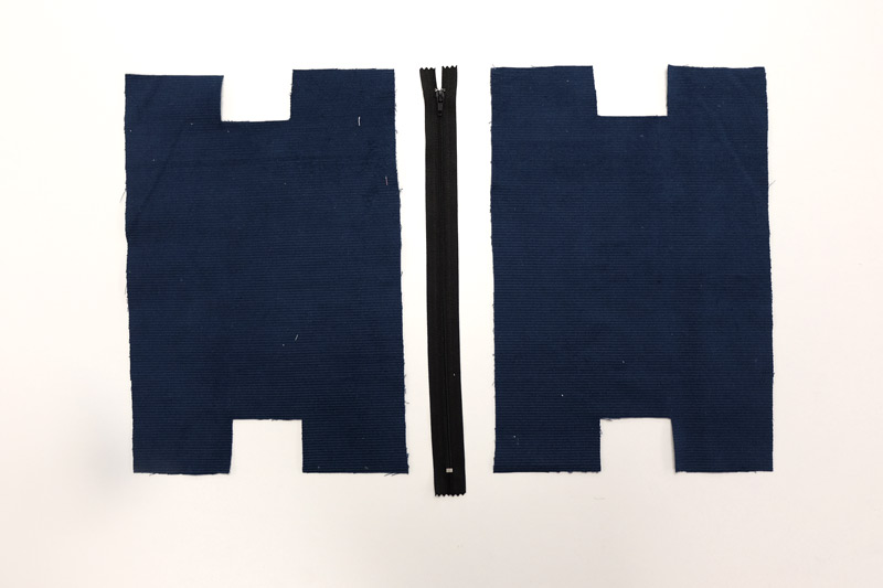 hos-zipper-bag-02