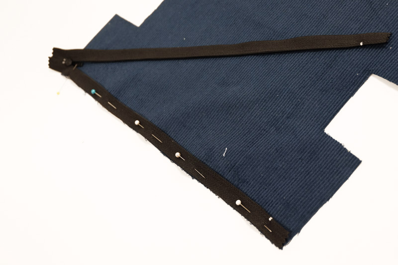 hos-zipper-bag-04