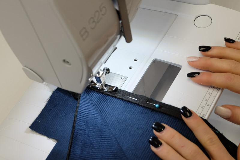 hos-zipper-bag-07