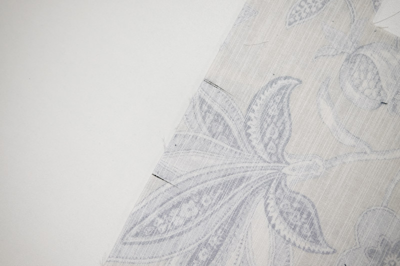 hos-zipper-bag-10