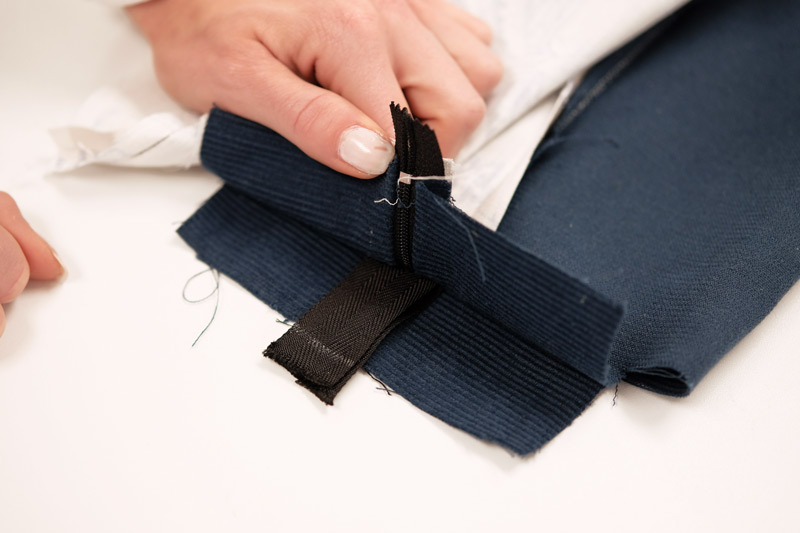 hos-zipper-bag-12