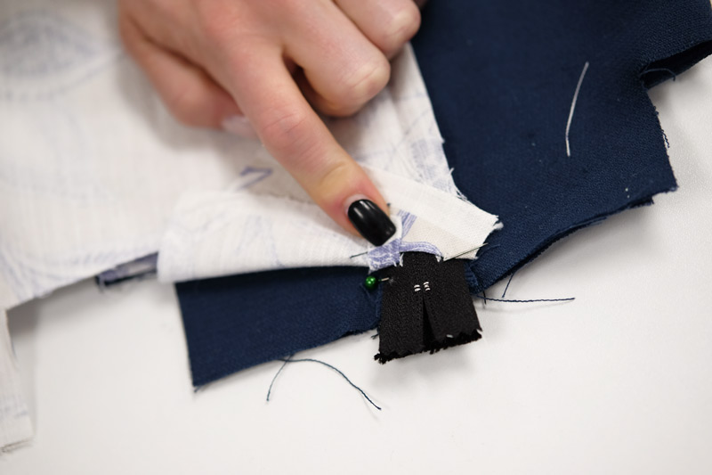 hos-zipper-bag-13