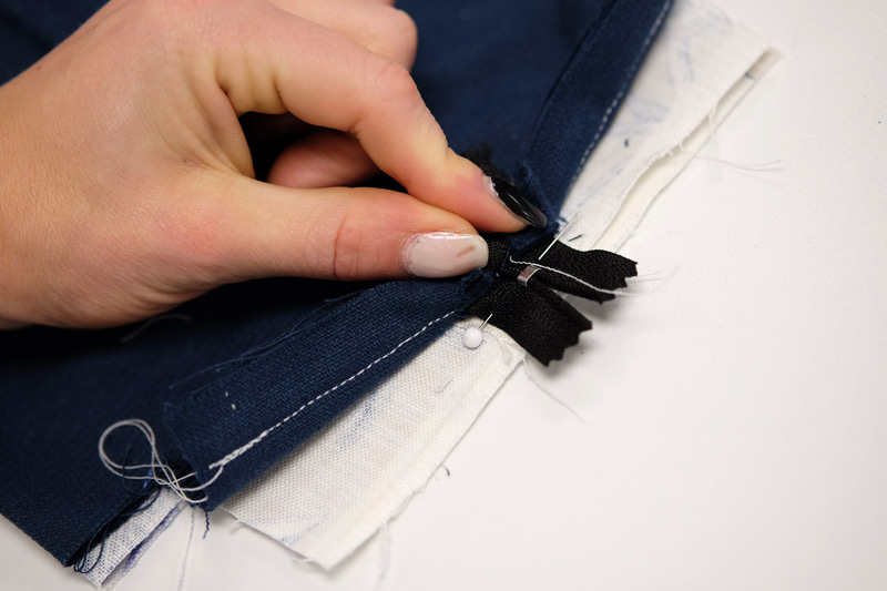 hos-zipper-bag-14