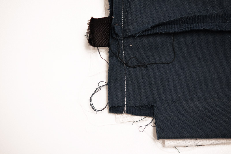 hos-zipper-bag-15