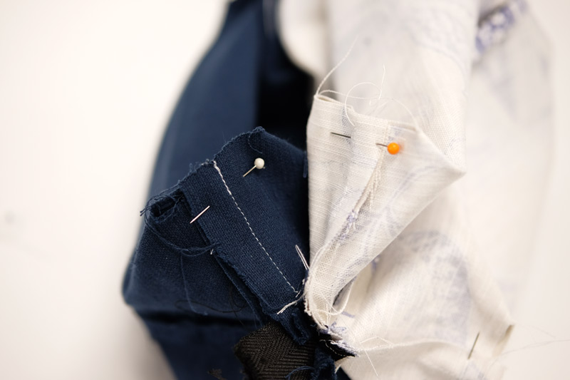 hos-zipper-bag-16