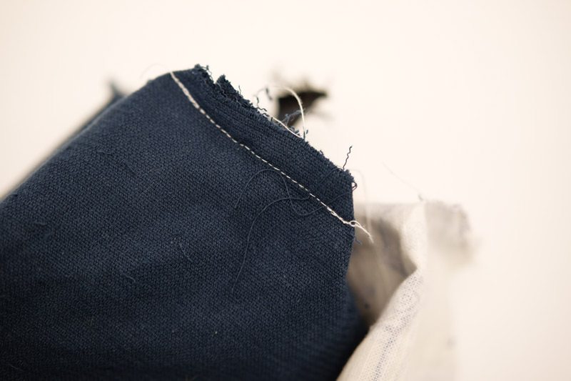 hos-zipper-bag-17