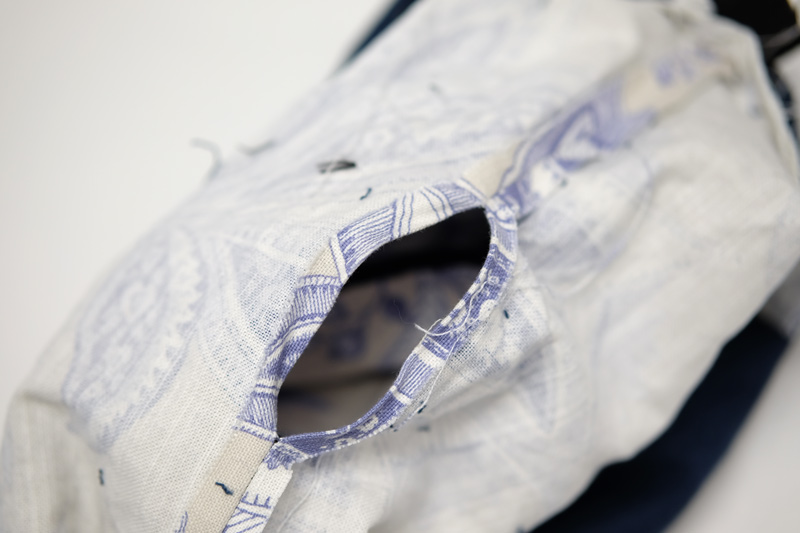 hos-zipper-bag-18