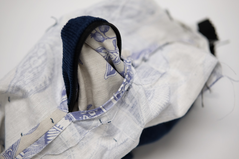 hos-zipper-bag-20