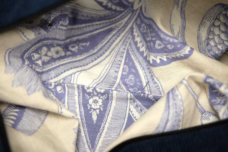 hos-zipper-bag-22