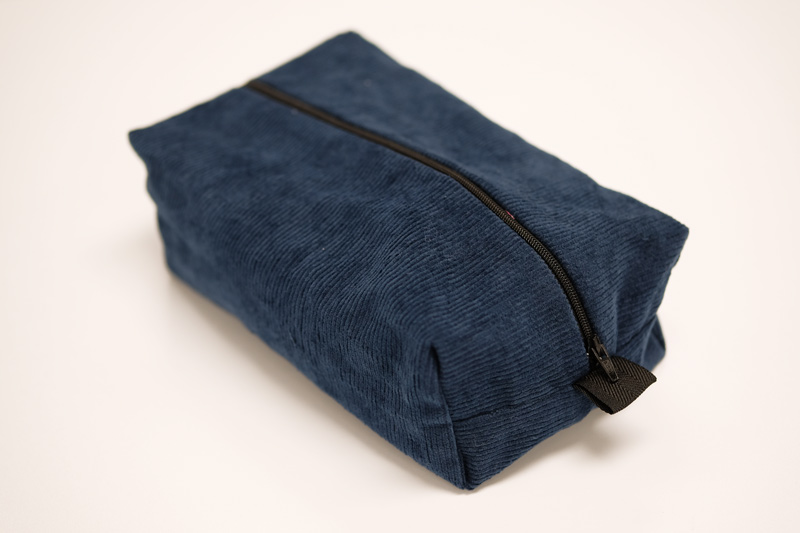 hos-zipper-bag-23