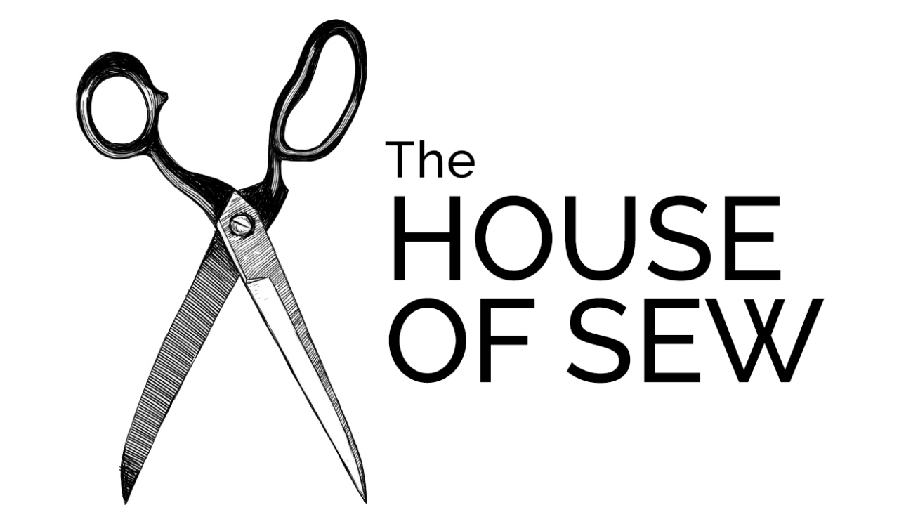 Adult Classes | The House of Sew