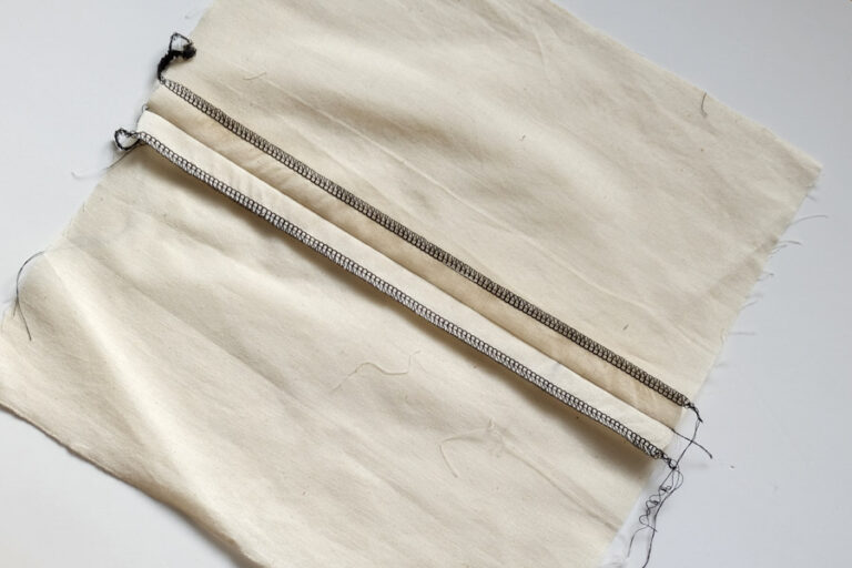 hos-lapped-zip-04-768x512