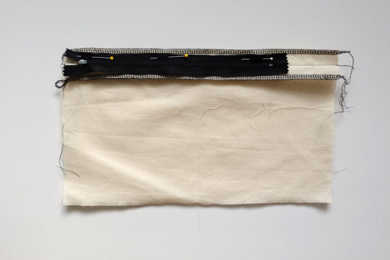 hos-lapped-zip-05-768x512