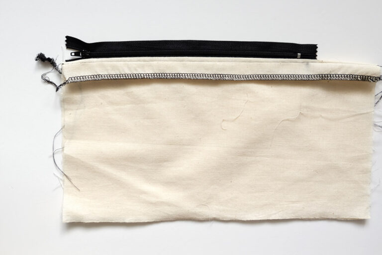 hos-lapped-zip-07-768x512