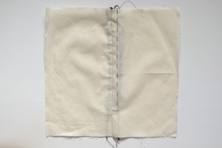 hos-lapped-zip-10-768x512