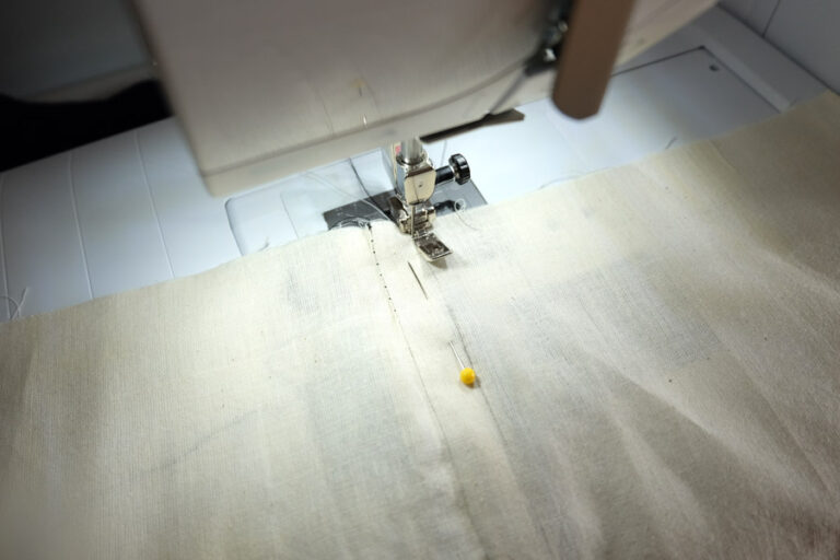 hos-lapped-zip-11-768x512