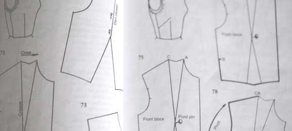 pattern-design-fundamentals-banner-1