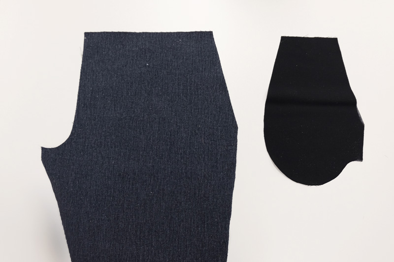 relax-joggers-001