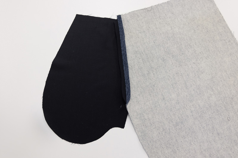 relax-joggers-002