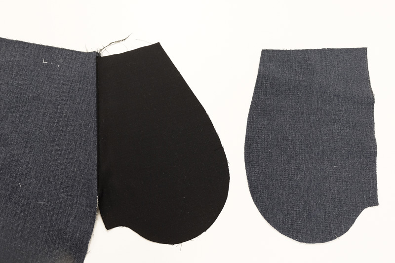 relax-joggers-005