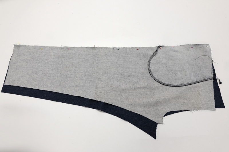relax-joggers-010