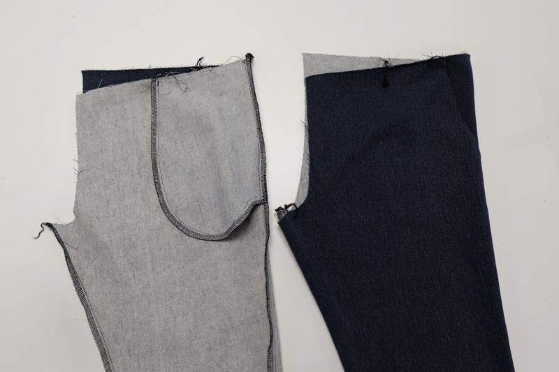 relax-joggers-013