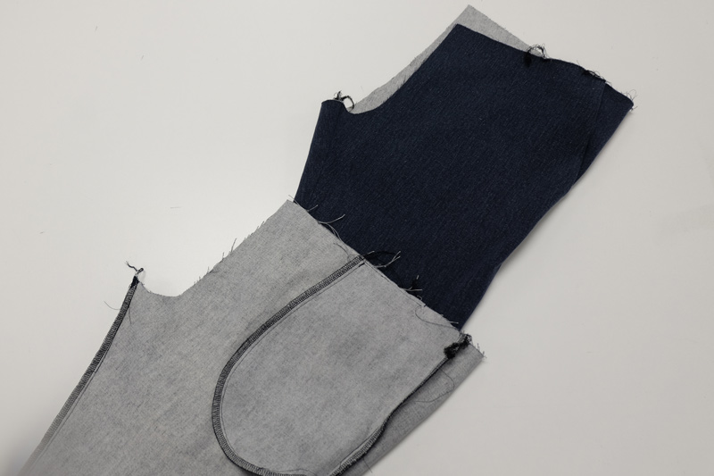 relax-joggers-014