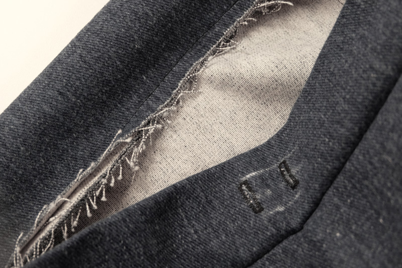 relax-joggers-022