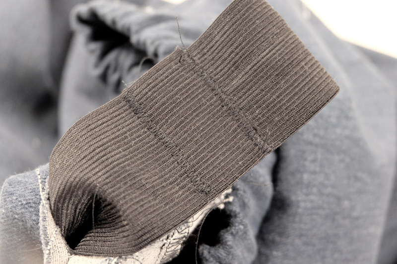 relax-joggers-028