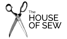 The House of Sew