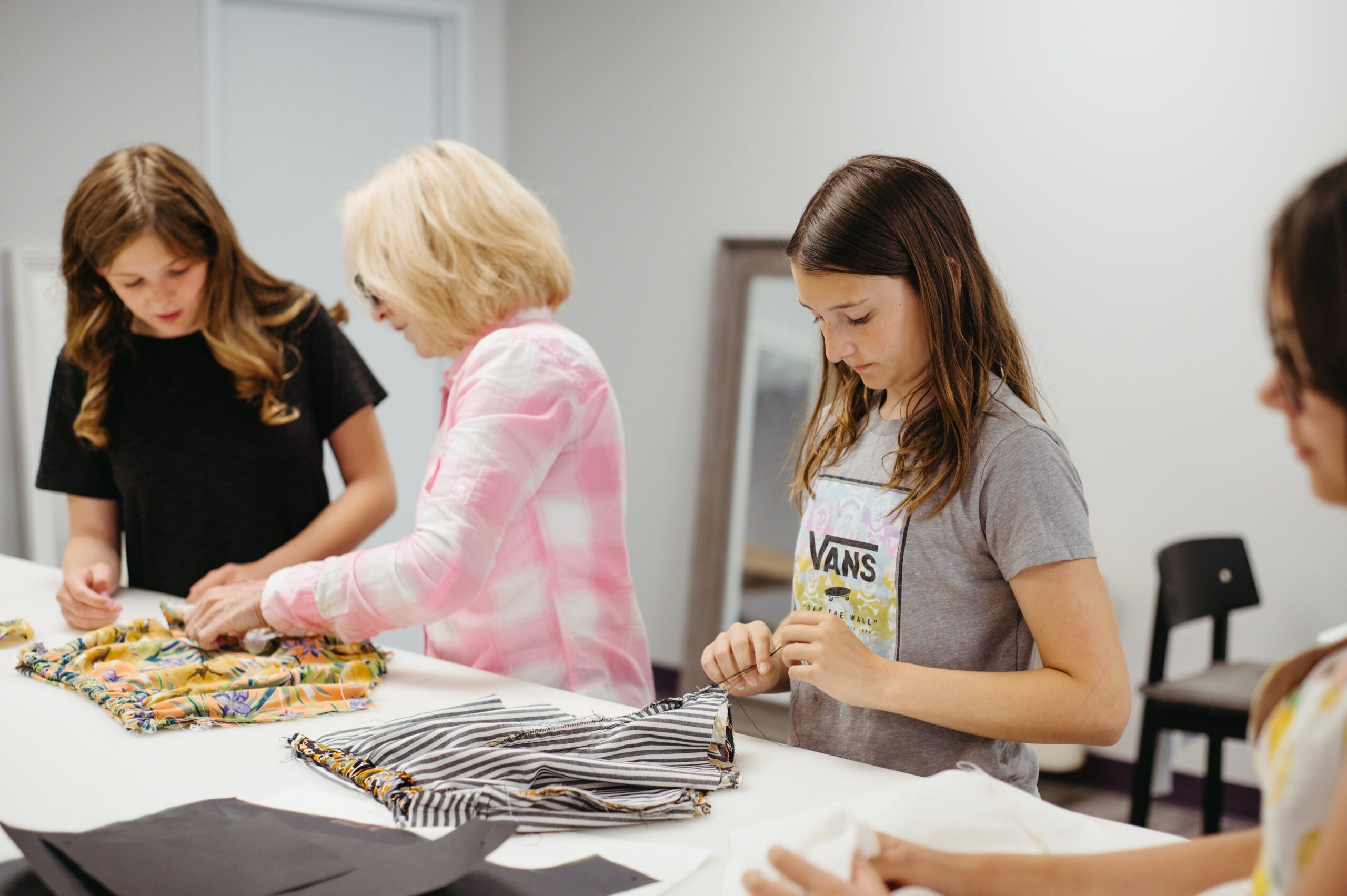House of Sew - July Camp-13-min